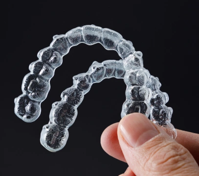 Life with Clear Aligners: Tips and Tricks for a Successful Treatment Journey